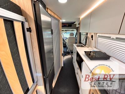 2026 Coachmen RV Pixel — photo 64 view
