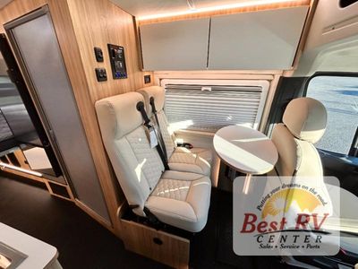 2026 Coachmen RV Pixel — photo 16 view