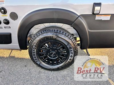 2026 Coachmen RV Pixel — photo 95 view