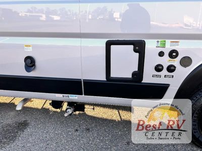 2026 Coachmen RV Pixel — photo 94 view