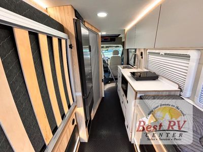 2026 Coachmen RV Pixel — photo 63 view