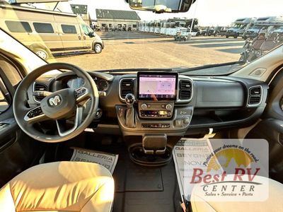 2026 Coachmen RV Pixel — photo 87 view