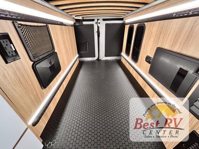 2026 Coachmen RV Pixel — photo 41 view