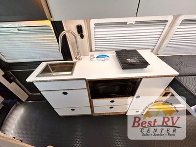 2026 Coachmen RV Pixel — photo 26 view