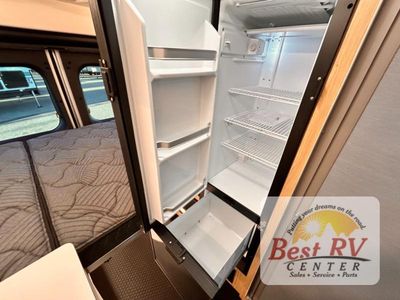 2026 Coachmen RV Pixel — photo 34 view