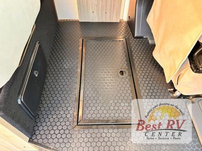 2026 Coachmen RV Pixel — photo 96 view