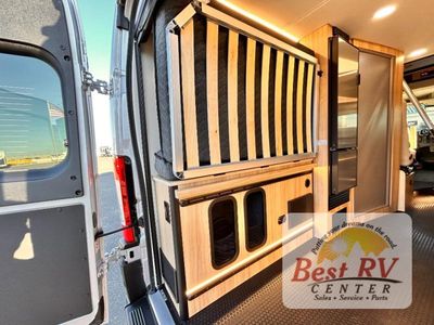 2026 Coachmen RV Pixel — photo 57 view
