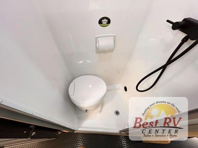 2026 Coachmen RV Pixel — photo 74 view