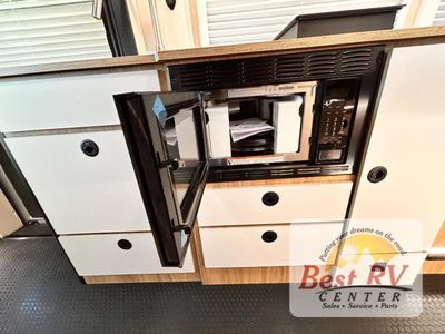 2026 Coachmen RV Pixel — photo 29 view