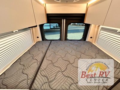 2026 Coachmen RV Pixel — photo 37 view