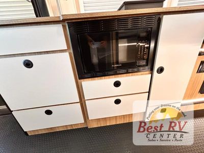 2026 Coachmen RV Pixel — photo 28 view