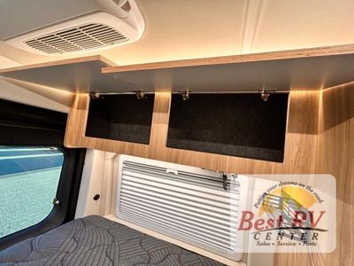 2026 Coachmen RV Pixel — photo 49 view