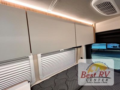 2026 Coachmen RV Pixel — photo 46 view