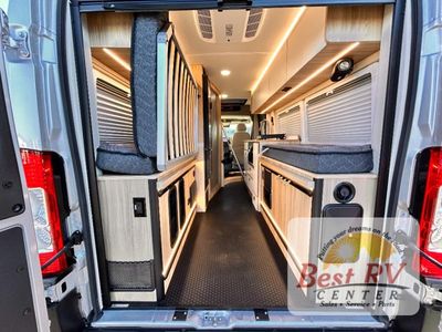 2026 Coachmen RV Pixel — photo 58 view