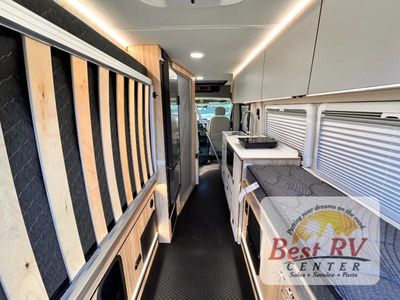 2026 Coachmen RV Pixel — photo 62 view