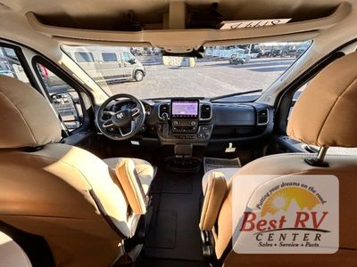 2026 Coachmen RV Pixel — photo 85 view