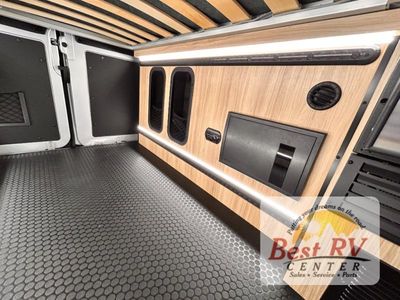 2026 Coachmen RV Pixel — photo 44 view