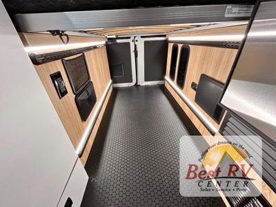 2026 Coachmen RV Pixel — photo 40 view