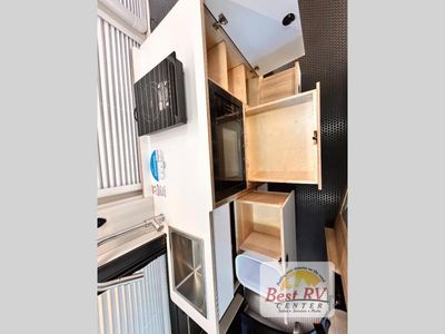 2026 Coachmen RV Pixel — photo 27 view