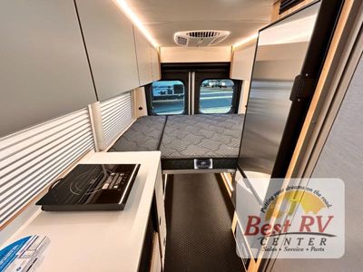 2026 Coachmen RV Pixel — photo 32 view