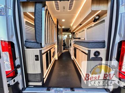 2026 Coachmen RV Pixel — photo 60 view