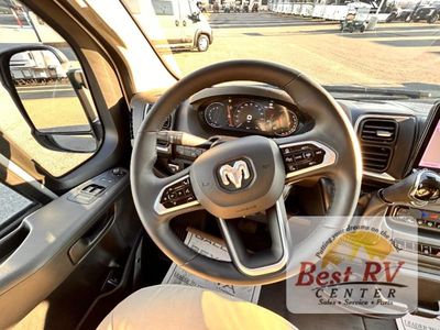 2026 Coachmen RV Pixel — photo 88 view