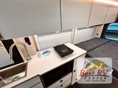 2026 Coachmen RV Pixel — photo 30 view