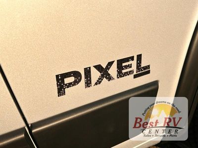 2026 Coachmen RV Pixel — photo 91 view