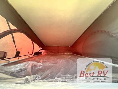 2026 Coachmen RV Pixel — photo 83 view