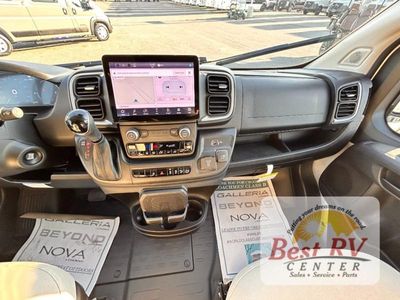 2026 Coachmen RV Pixel — photo 89 view