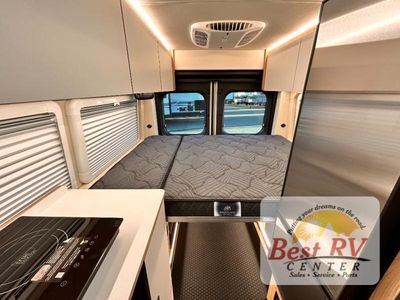 2026 Coachmen RV Pixel — photo 35 view