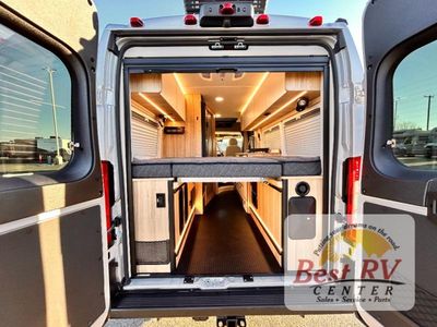 2026 Coachmen RV Pixel — photo 51 view