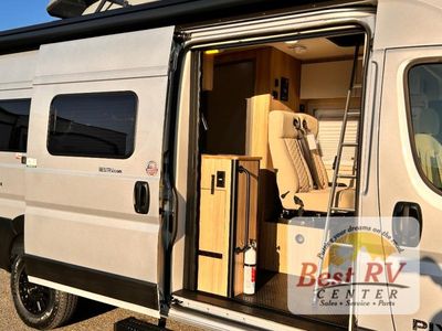2026 Coachmen RV Pixel — photo 12 view