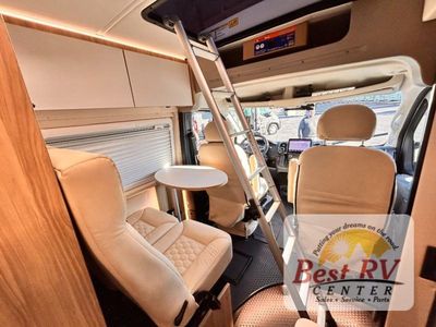 2026 Coachmen RV Pixel — photo 79 view
