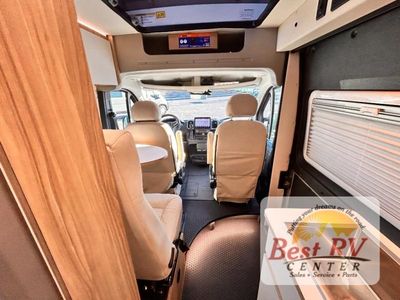 2026 Coachmen RV Pixel — photo 76 view
