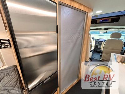 2026 Coachmen RV Pixel — photo 69 view