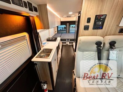 2026 Coachmen RV Pixel — photo 20 view