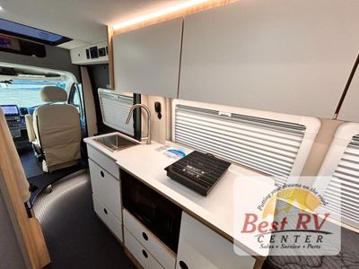 2026 Coachmen RV Pixel — photo 65 view