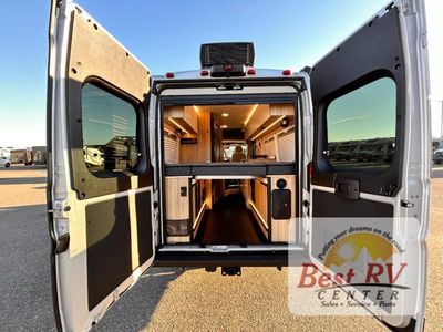 2026 Coachmen RV Pixel — photo 50 view
