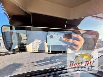 2026 Coachmen RV Pixel — photo 90 view