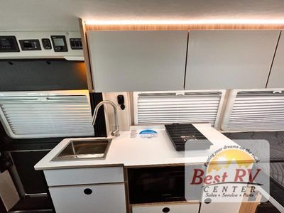 2026 Coachmen RV Pixel — photo 25 view