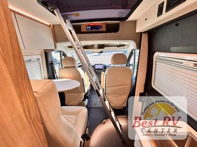 2026 Coachmen RV Pixel — photo 78 view