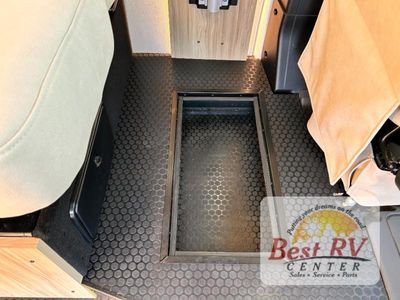 2026 Coachmen RV Pixel — photo 97 view