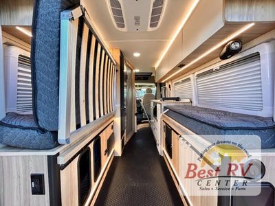 2026 Coachmen RV Pixel — photo 61 view