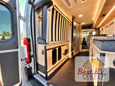 2026 Coachmen RV Pixel — photo 56 view
