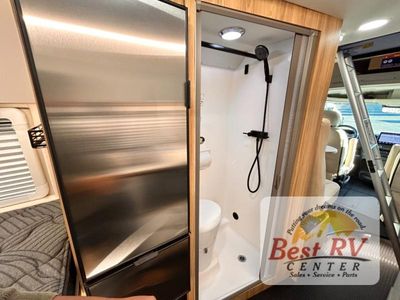 2026 Coachmen RV Pixel — photo 70 view