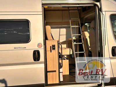 2026 Coachmen RV Pixel — photo 11 view