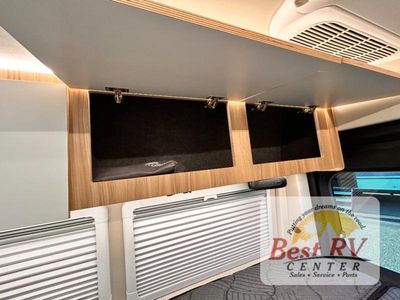 2026 Coachmen RV Pixel — photo 47 view