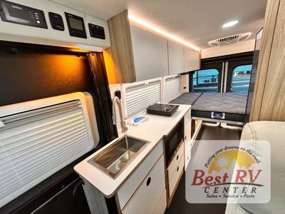 2026 Coachmen RV Pixel — photo 23 view