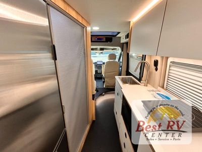 2026 Coachmen RV Pixel — photo 68 view